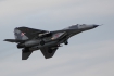 Mikoyan-Gurevich MiG-29A (9-12A)