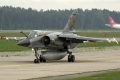 Dassault Mirage F1CR