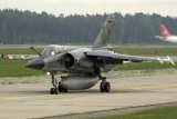 Dassault Mirage F1CR