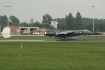 Dassault Mirage F1CR