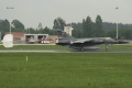 Dassault Mirage F1CR
