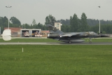 Dassault Mirage F1CR