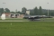 Dassault Mirage F1CR