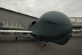 Northrop Grumman RQ-4 Global Hawk