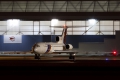Tupolev Tu-154M
