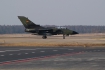 Panavia PA-200 Tornado IDS