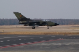 Panavia PA-200 Tornado IDS