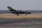Panavia PA-200 Tornado IDS