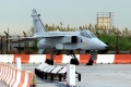Sepecat Jaguar GR1A