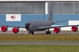 Boeing KC-135T Stratotanker (717-148)