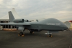 Cassidian - European UAS (Talarion)