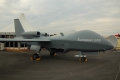 Cassidian - European UAS (Talarion)