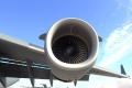 Boeing C-17A Globemaster III