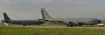 Boeing KC-135T Stratotanker (717-148)