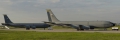 Boeing KC-135T Stratotanker (717-148)