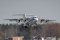 British Aerospace BAe-146 CC2 (BAe-146-100 Statesman)