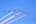 British Aerospace Hawk T1A