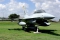 General Dynamics F-16B Fighting Falcon