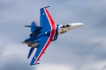 Sukhoi Su-27 (Su-27S)