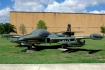 Cessna OA-37B Dragonfly (318E)