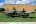 Cessna OA-37B Dragonfly (318E)
