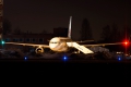 Boeing 757-256