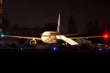 Boeing 757-256
