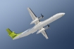 Bombardier DHC-8-402 Q400