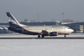 Boeing 737-505