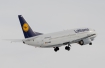 Boeing 737-330
