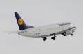 Boeing 737-330