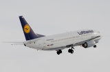 Boeing 737-330