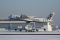 ATR ATR-72-500 (ATR-72-212A)
