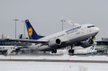 Boeing 737-330