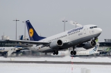 Boeing 737-330