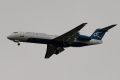 Fokker 100 (F-28-0100)