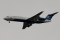 Fokker 100 (F-28-0100)
