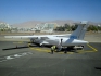 ATR ATR-72-500 (ATR-72-212A)