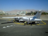 ATR ATR-72-500 (ATR-72-212A)