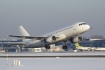 Airbus A320-211
