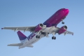 Airbus A320-232