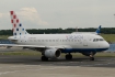 Airbus A319-112