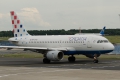 Airbus A319-112