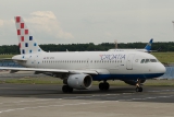 Airbus A319-112