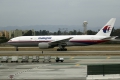 Boeing 777-2H6/ER