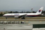 Boeing 777-2H6/ER