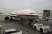 Boeing 777-2H6/ER
