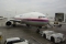 Boeing 777-2H6/ER