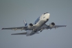 Boeing 737-524