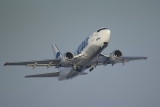 Boeing 737-524